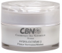 CBN Hydra Extreme 2 Peaux Normales Mixtes 50ml
